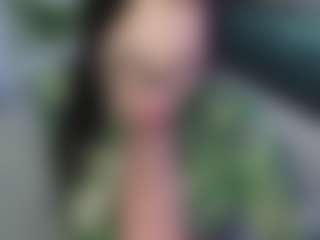 blowoow's Live Sex Cam Show