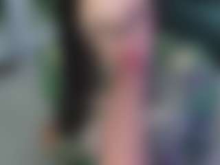 blowoow's Live Sex Cam Show