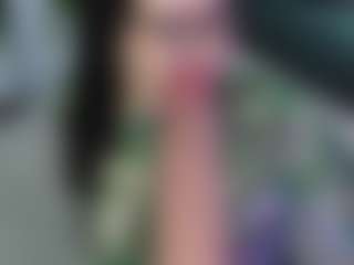 blowoow's Live Sex Cam Show