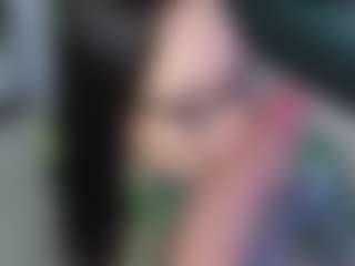 blowoow's Live Sex Cam Show