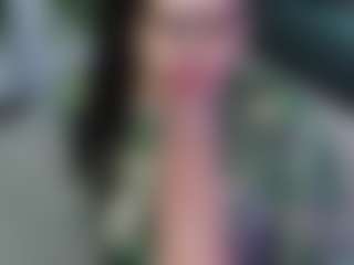 blowoow's Live Sex Cam Show