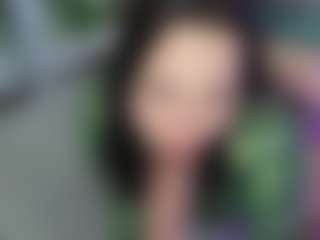 blowoow's Live Sex Cam Show