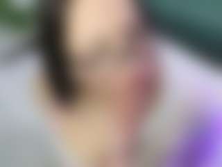 blowoow's Live Sex Cam Show
