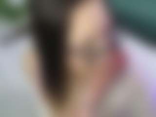 blowoow's Live Sex Cam Show