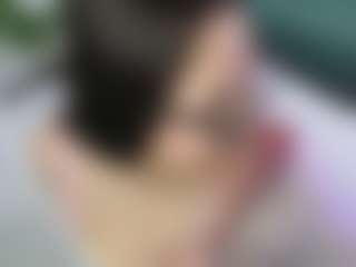 blowoow's Live Sex Cam Show