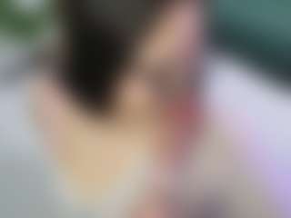 blowoow's Live Sex Cam Show