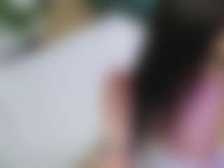 blowoow's Live Sex Cam Show