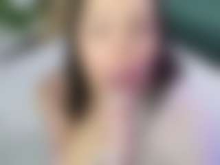 blowoow's Live Sex Cam Show