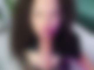 blowoow's Live Sex Cam Show