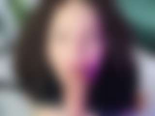 blowoow's Live Sex Cam Show