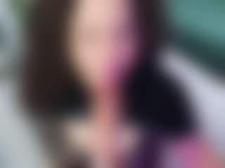 blowoow's Live Sex Cam Show