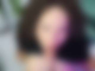 blowoow's Live Sex Cam Show