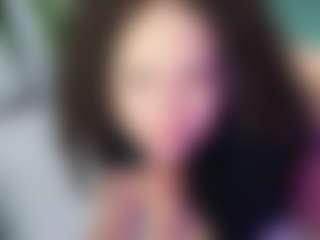 blowoow's Live Sex Cam Show