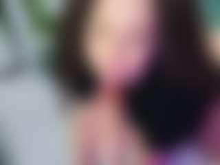 blowoow's Live Sex Cam Show