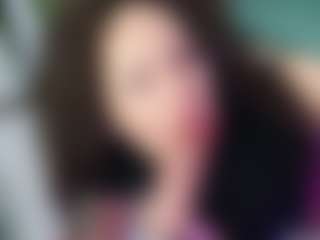 blowoow's Live Sex Cam Show