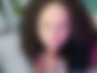 blowoow's Live Sex Cam Show