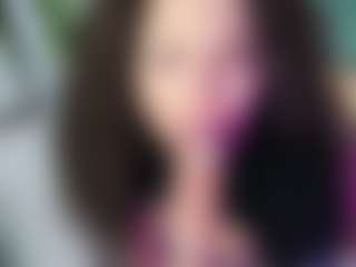 blowoow's Live Sex Cam Show