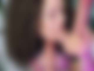 blowoow's Live Sex Cam Show