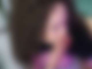 blowoow's Live Sex Cam Show
