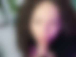 blowoow's Live Sex Cam Show