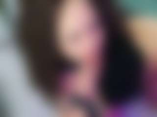 blowoow's Live Sex Cam Show
