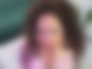 blowoow's Live Sex Cam Show