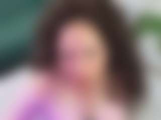 blowoow's Live Sex Cam Show