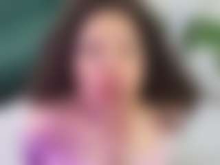 blowoow's Live Sex Cam Show