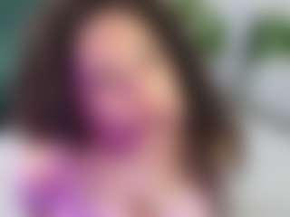 blowoow's Live Sex Cam Show