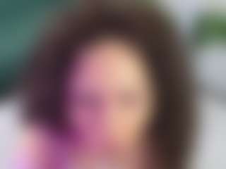 blowoow's Live Sex Cam Show