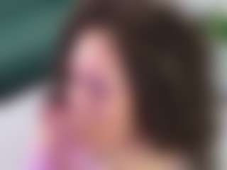 blowoow's Live Sex Cam Show