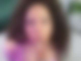 blowoow's Live Sex Cam Show