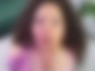 blowoow's Live Sex Cam Show