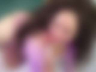 blowoow's Live Sex Cam Show