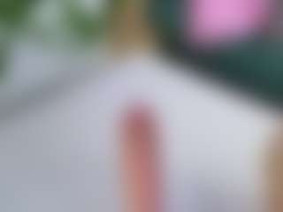 Live cam show with blowoow - College on Mixed Magazine Live