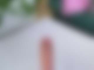 blowoow's Live Sex Cam Show