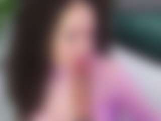 Live cam show with blowoow - Normal on Streamer API