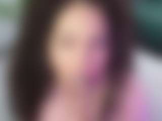 Live cam show with blowoow - College on StripNow