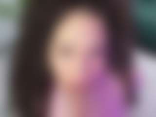 blowoow's Live Sex Cam Show