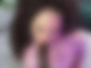 Live cam show with blowoow - College on Dare Cams