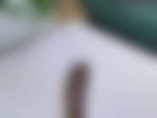 Live cam show with blowoow - Doggy Style on Chatstar