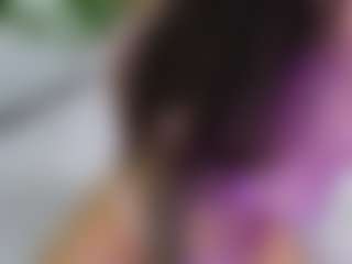 Live cam show with blowoow - Big Tits on Hubzter Live