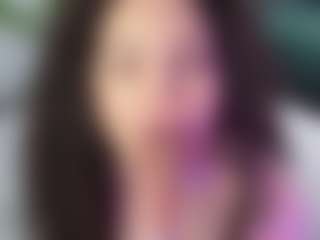 Live cam show with blowoow - Normal on Hubzter Live