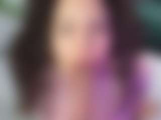 Live cam show with blowoow - Cock Rating on Dolls Live