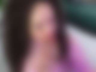 Live cam show with blowoow - Normal on SinfulBabes