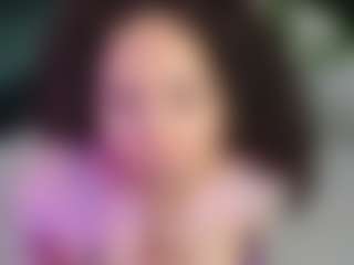 blowoow's Live Sex Cam Show
