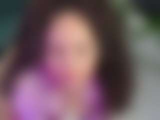 blowoow's Live Sex Cam Show