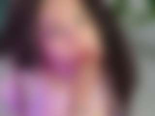 Live cam show with blowoow - Ahegao on xxxlivecams.org