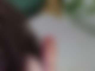 blowoow's Live Sex Cam Show