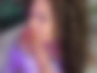Live cam show with blowoow - Erotic Dance on CamClone